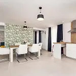Amazing In *