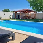 Amazing In Vakantiehuis