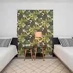 Amazing In