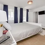 Amazing In Vakantiehuis