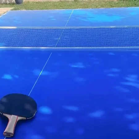 Σπίτι διακοπών Amazing In