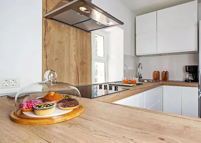 Amazing In Σπίτι διακοπών *