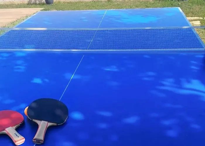 Σπίτι διακοπών Amazing In